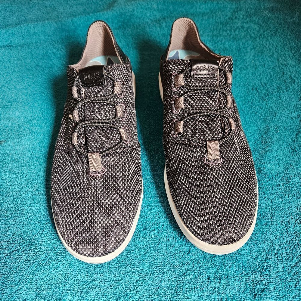 OluKai Hale'iwa Li Ha'a 6.5 Women - Picture 2 of 6